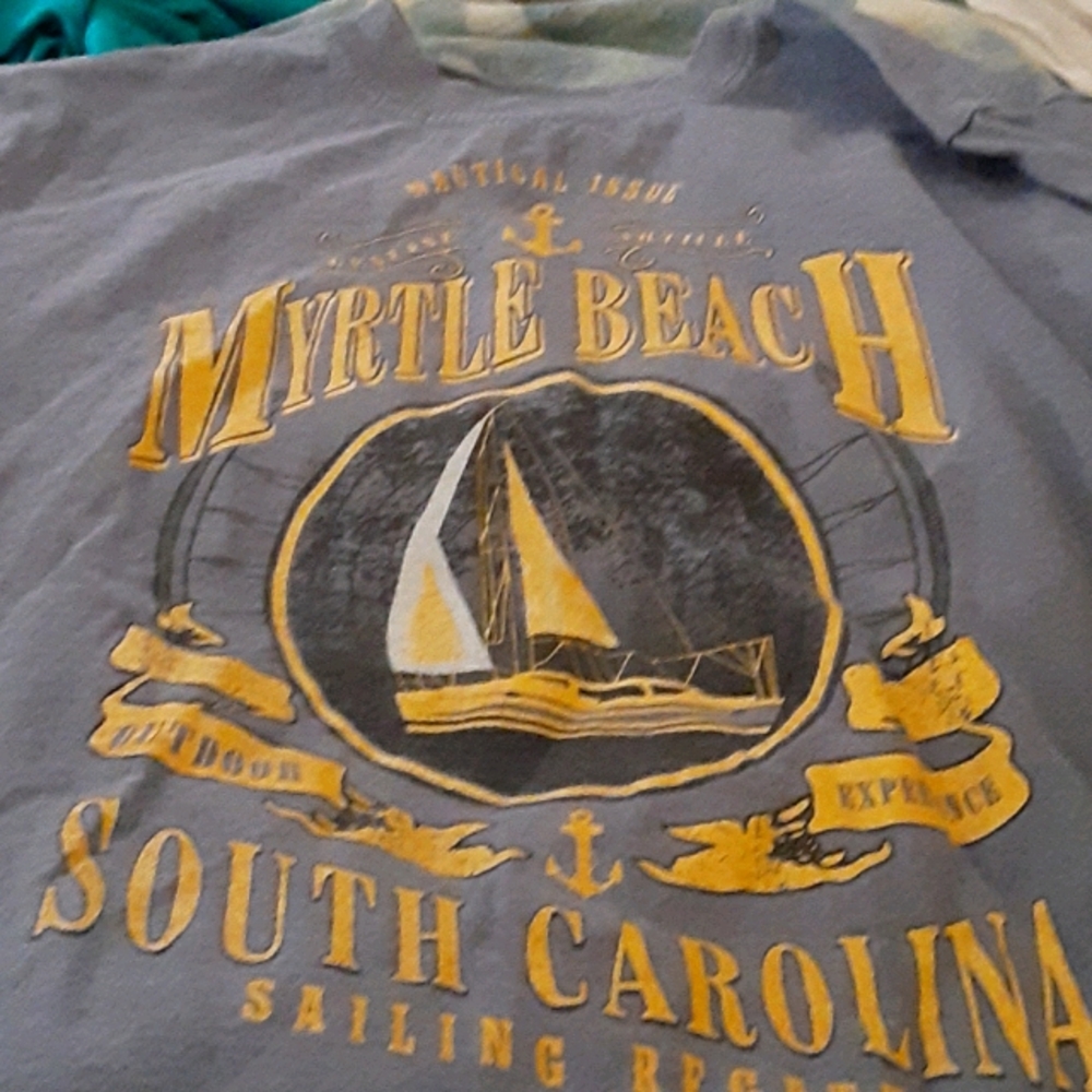 3@$12 C-PORT and Company size 10/12